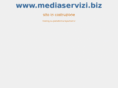 mediaservizi.biz