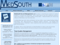 medsouthrecord.com