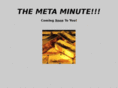metaminute.com