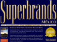 mexicosgreatestbrands.com