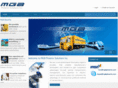 mgbphoenix.com