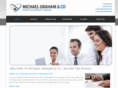 michaelgrahamandco.com