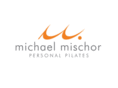 michaelmischor.com