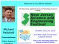 michaelpaitchell.com