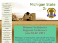 michiganstategrange.org