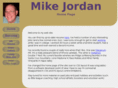 mike-jordan.net