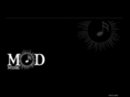 modmusic.co.uk