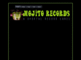 mojitorecords.com