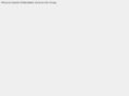 morocco-tour-operator.com