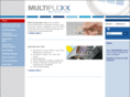 multi-plexx.de