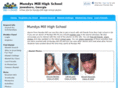 mundysmillhighschool.org