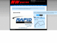 mwracing.org