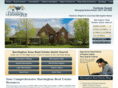 mybarringtonhomes.com