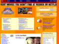 mymoviesetc.com