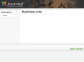 mysliwiec.info