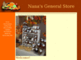 nanascountykitchen.com