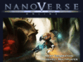 nanoverse-online.com