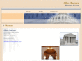 nashvillelegalhelp.com