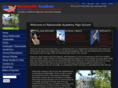 nationwideacademyhigh.com