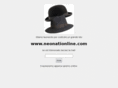 neonationline.com