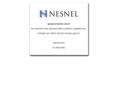 nesneltest.com