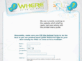 neveraskwhere.com