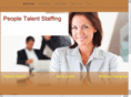 newhiresource.com