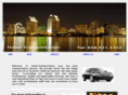 nobeltransportation.com