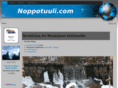 noppotuuli.com