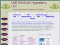 nwmedicalhypnosis.com