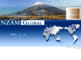 nzamasia.com