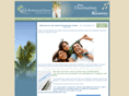 oasisprofessionalcenter.com