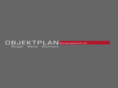 objekt-plan.com