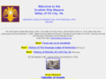 oilcitymasons.com