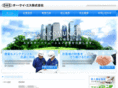 oks-net.com