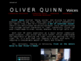 oliverquinn.net