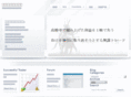 onigirifx.com