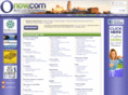 onow.com