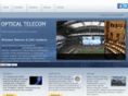optelsol.com