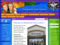 oregonchirocare.com