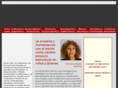 organizacionvincular.org