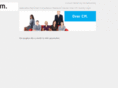 partymessage.com
