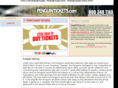 penguintickets.com