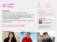 peoplepowerwrexham.org