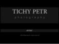 petrtichy.com
