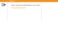 peuraniemi.net