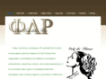 philambdarho-gamma.com