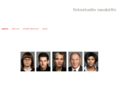 photostudioneukoelln.com