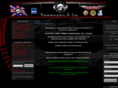 piecesroadster.com