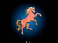 pinkponynyc.com